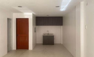 3 Bedrooms House For Rent Casuntingan Mandaue City near Gaisano Casuintingan