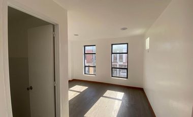 3 Bedrooms House For Rent Casuntingan Mandaue City near Gaisano Casuintingan