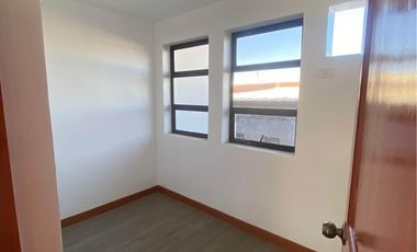 3 Bedrooms House For Rent Casuntingan Mandaue City near Gaisano Casuintingan