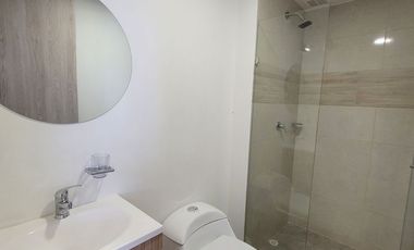 APARTAMENTO EN CERRITOS RESERVADO DE 72MT2 CON TERRAZA