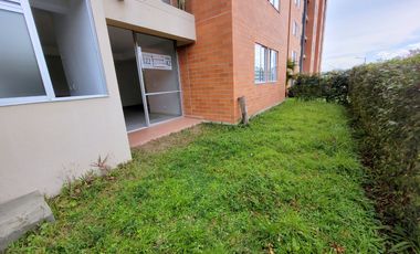 APARTAMENTO EN CERRITOS RESERVADO DE 72MT2 CON TERRAZA