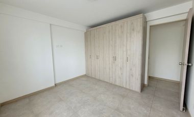 APARTAMENTO EN CERRITOS RESERVADO DE 72MT2 CON TERRAZA