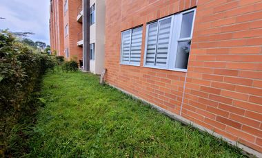 APARTAMENTO EN CERRITOS RESERVADO DE 72MT2 CON TERRAZA