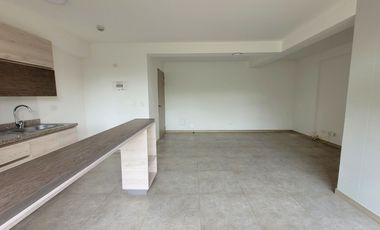 APARTAMENTO EN CERRITOS RESERVADO DE 72MT2 CON TERRAZA