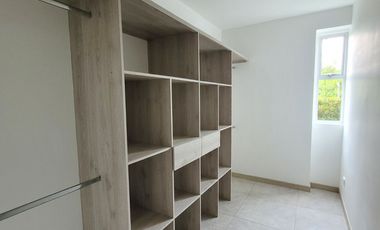 APARTAMENTO EN CERRITOS RESERVADO DE 72MT2 CON TERRAZA