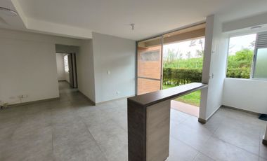 APARTAMENTO EN CERRITOS RESERVADO DE 72MT2 CON TERRAZA