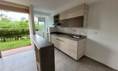 APARTAMENTO EN CERRITOS RESERVADO DE 72MT2 CON TERRAZA