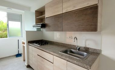 APARTAMENTO EN CERRITOS RESERVADO DE 72MT2 CON TERRAZA