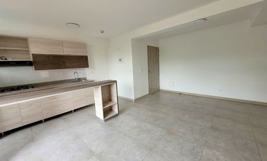 APARTAMENTO EN CERRITOS RESERVADO DE 72MT2 CON TERRAZA