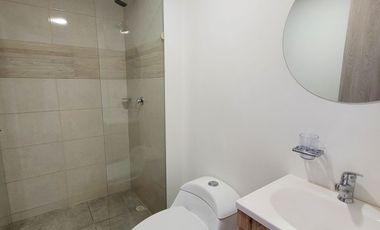 APARTAMENTO EN CERRITOS RESERVADO DE 72MT2 CON TERRAZA