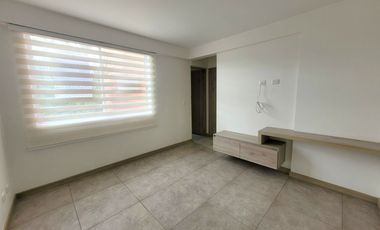 APARTAMENTO EN CERRITOS RESERVADO DE 72MT2 CON TERRAZA