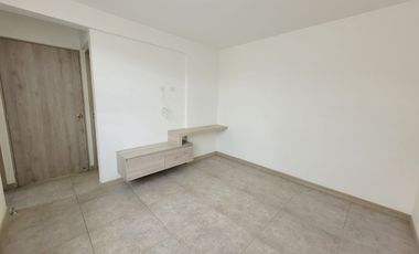 APARTAMENTO EN CERRITOS RESERVADO DE 72MT2 CON TERRAZA