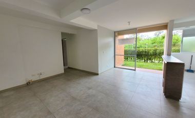 APARTAMENTO EN CERRITOS RESERVADO DE 72MT2 CON TERRAZA