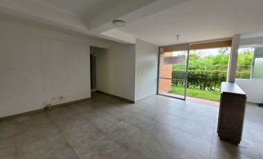 APARTAMENTO EN CERRITOS RESERVADO DE 72MT2 CON TERRAZA