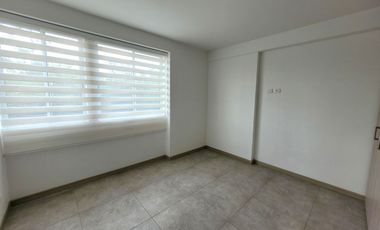 APARTAMENTO EN CERRITOS RESERVADO DE 72MT2 CON TERRAZA