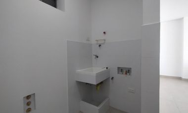 Apartamento en venta en Sabanilla, Punta Roca.