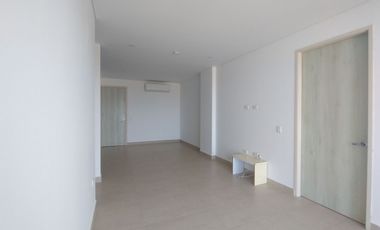 Apartamento en venta en Sabanilla, Punta Roca.