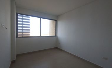 Apartamento en venta en Sabanilla, Punta Roca.