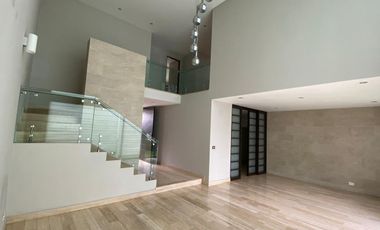 RESIDENCIAL EN RENTA   EN TOLUCA COL INDEPENDENCIA