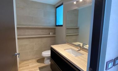 RESIDENCIAL EN RENTA   EN TOLUCA COL INDEPENDENCIA