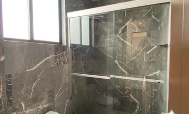 RESIDENCIAL EN RENTA   EN TOLUCA COL INDEPENDENCIA