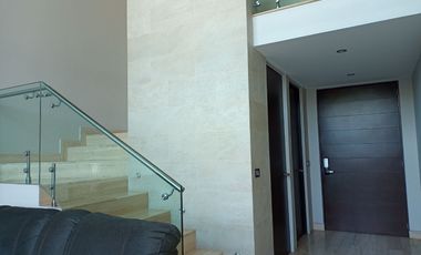 RESIDENCIAL EN RENTA   EN TOLUCA COL INDEPENDENCIA