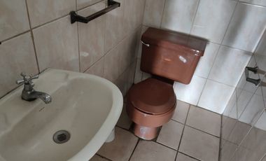 Local Comercial de alquiler en la Cdla Vernaza Norte, 50 m2