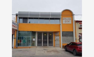 GRAN OPORTUNIDAD DE BODEGA EN VENTA