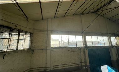 Bodega en renta de 2500 m2 en Av. Ceylan