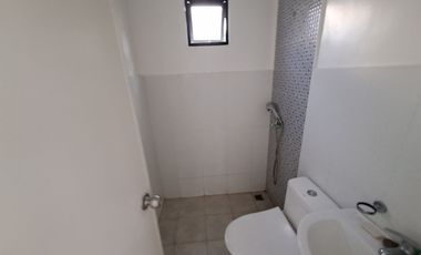 House for Rent in Xavier Estates ( Ignatius Enclave )