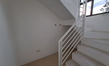 House for Rent in Xavier Estates ( Ignatius Enclave )