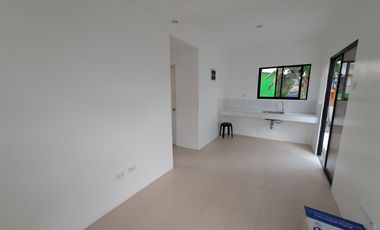 House for Rent in Xavier Estates ( Ignatius Enclave )