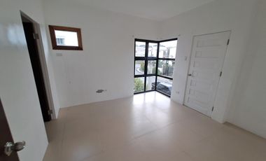 House for Rent in Xavier Estates ( Ignatius Enclave )