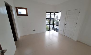 House for Rent in Xavier Estates ( Ignatius Enclave )