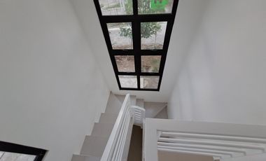 House for Rent in Xavier Estates ( Ignatius Enclave )