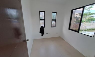 House for Rent in Xavier Estates ( Ignatius Enclave )