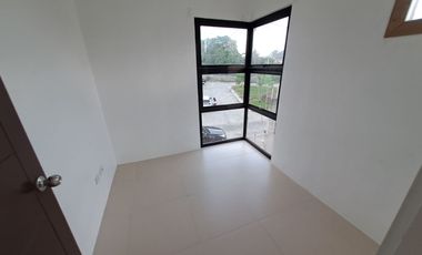 House for Rent in Xavier Estates ( Ignatius Enclave )