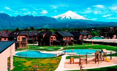 Departamento frente a la playa *836