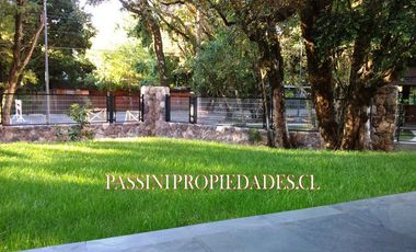 Departamento frente a la playa *836