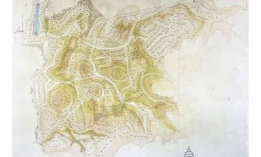 Parcela en Hacienda Chacabuco, Colina V 1536-P-118-LR-02.24