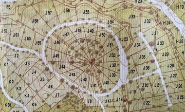 Parcela en Hacienda Chacabuco, Colina V 1536-P-118-LR-02.24