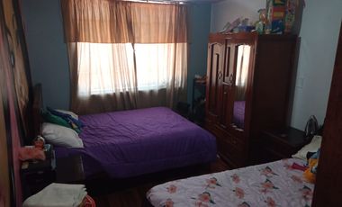 VENDO CASA EN EL SECTOR DE LA MAGDALENA, AMPLIA, SEGURA, ESQUINERA, RENTERA