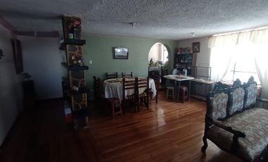 VENDO CASA EN EL SECTOR DE LA MAGDALENA, AMPLIA, SEGURA, ESQUINERA, RENTERA