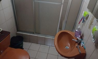 VENDO CASA EN EL SECTOR DE LA MAGDALENA, AMPLIA, SEGURA, ESQUINERA, RENTERA