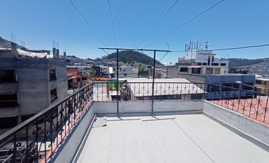 VENDO CASA EN EL SECTOR DE LA MAGDALENA, AMPLIA, SEGURA, ESQUINERA, RENTERA