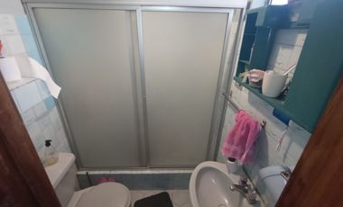 VENDO CASA EN EL SECTOR DE LA MAGDALENA, AMPLIA, SEGURA, ESQUINERA, RENTERA