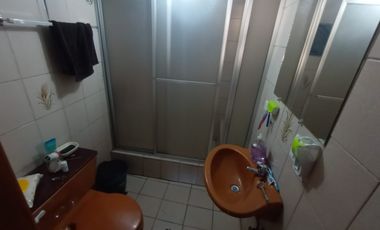 VENDO CASA EN EL SECTOR DE LA MAGDALENA, AMPLIA, SEGURA, ESQUINERA, RENTERA