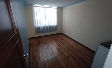 VENDO CASA EN EL SECTOR DE LA MAGDALENA, AMPLIA, SEGURA, ESQUINERA, RENTERA