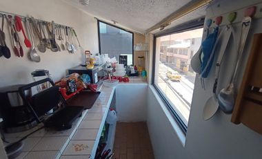 VENDO CASA EN EL SECTOR DE LA MAGDALENA, AMPLIA, SEGURA, ESQUINERA, RENTERA