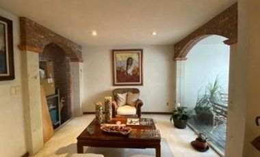 CASA EN VENTA DE 4 RECAMARAS